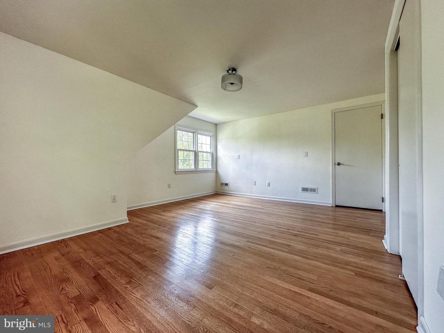 6783 Sunnybrook Drive photo 23