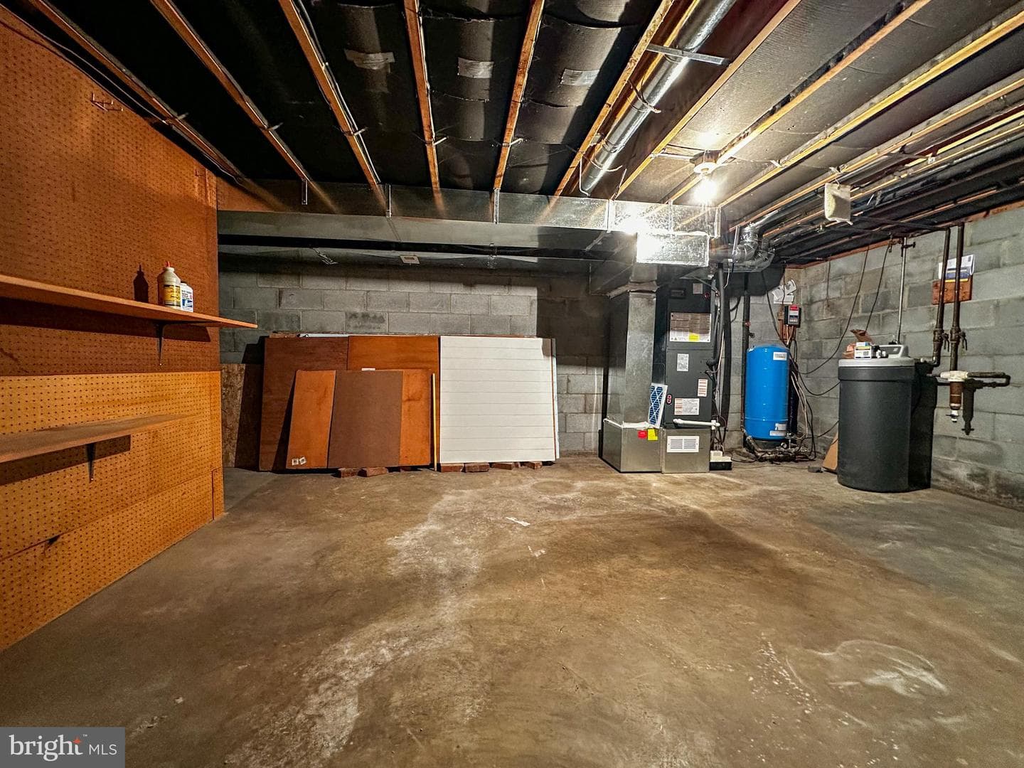 6783 Sunnybrook Drive photo 31