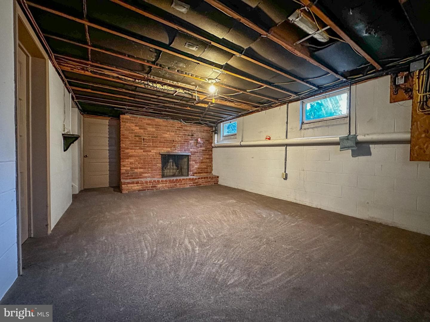 6783 Sunnybrook Drive photo 34