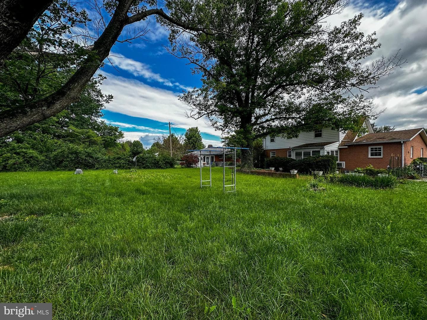 6783 Sunnybrook Drive photo 35