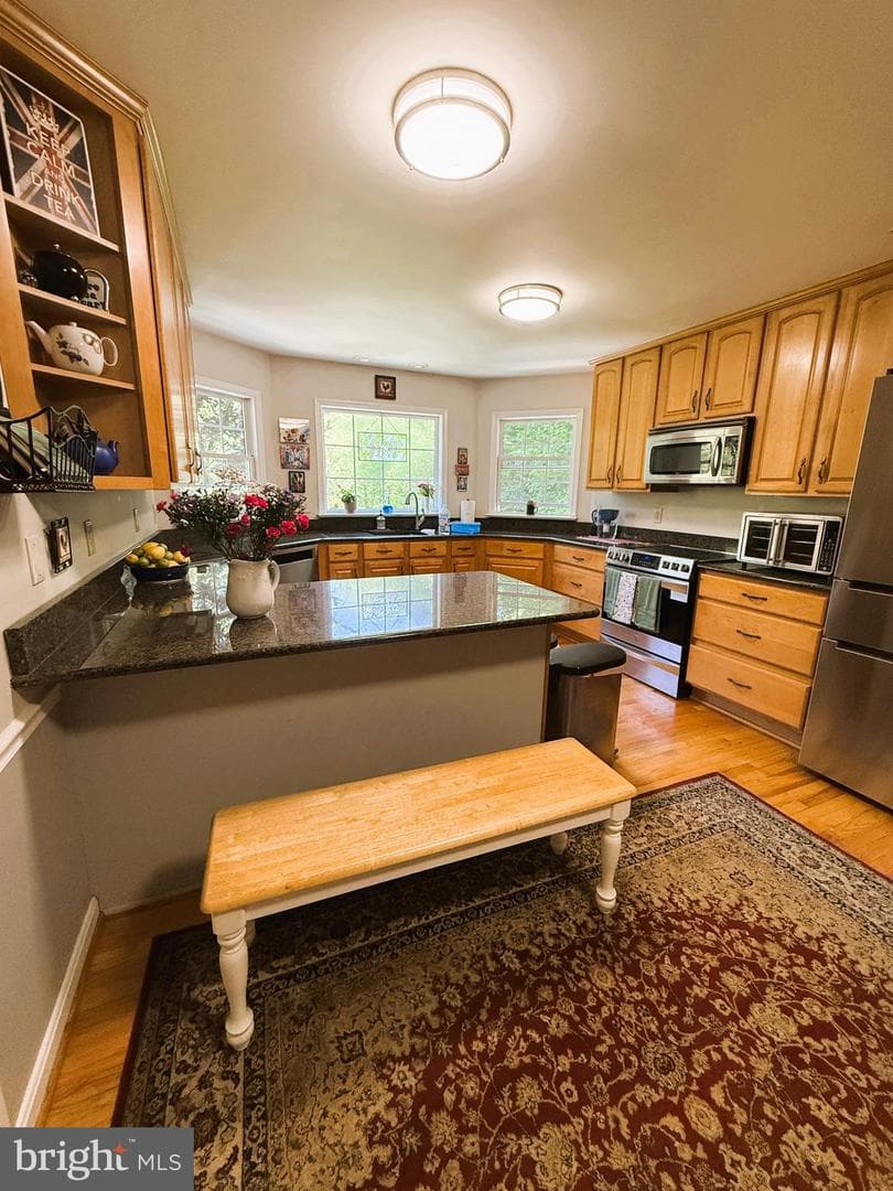 6849 Running Springs Court photo 23
