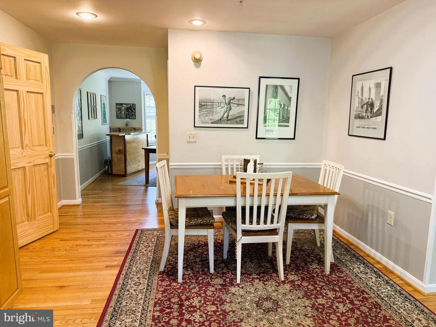 6849 Running Springs Court photo 26