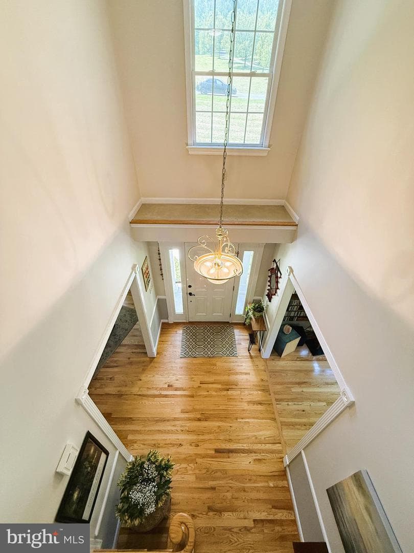 6849 Running Springs Court photo 28
