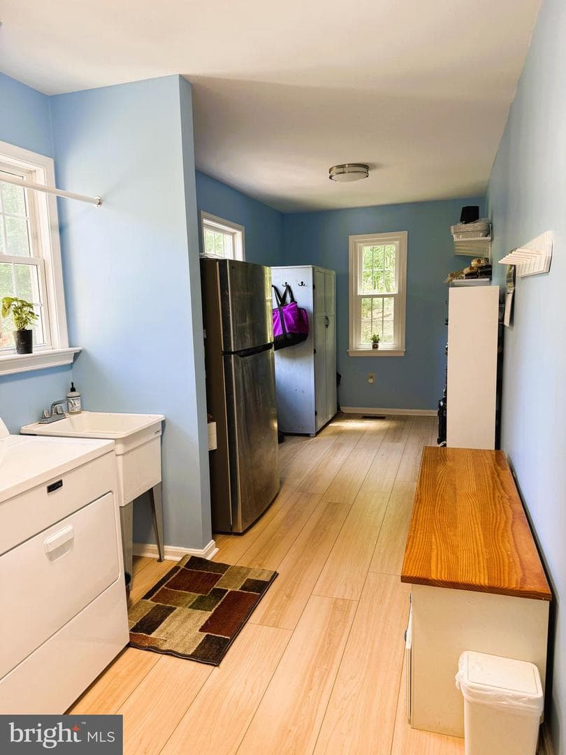 6849 Running Springs Court photo 31