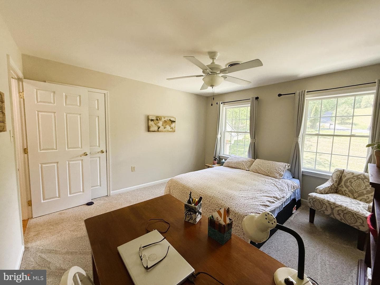 6849 Running Springs Court photo 39