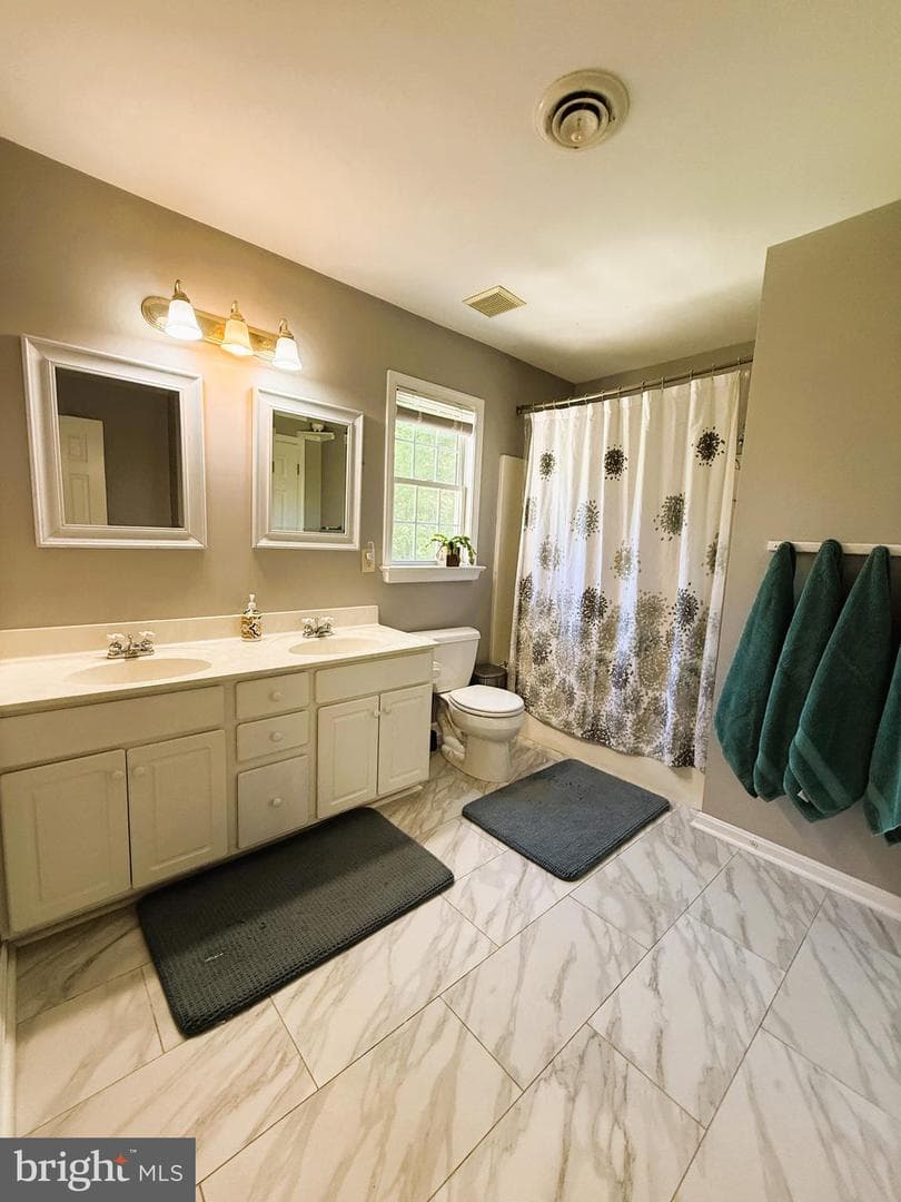 6849 Running Springs Court photo 40