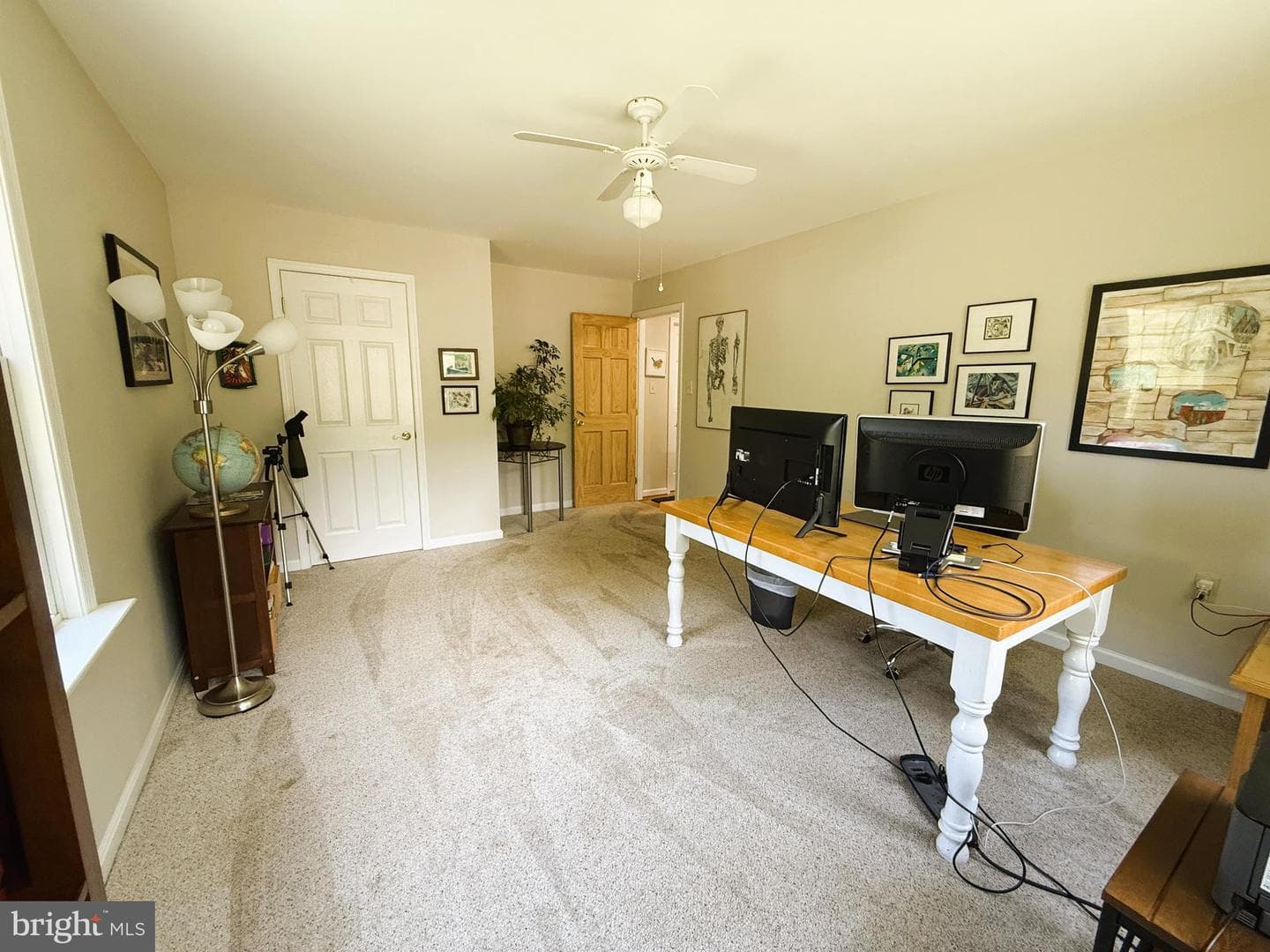 6849 Running Springs Court photo 44