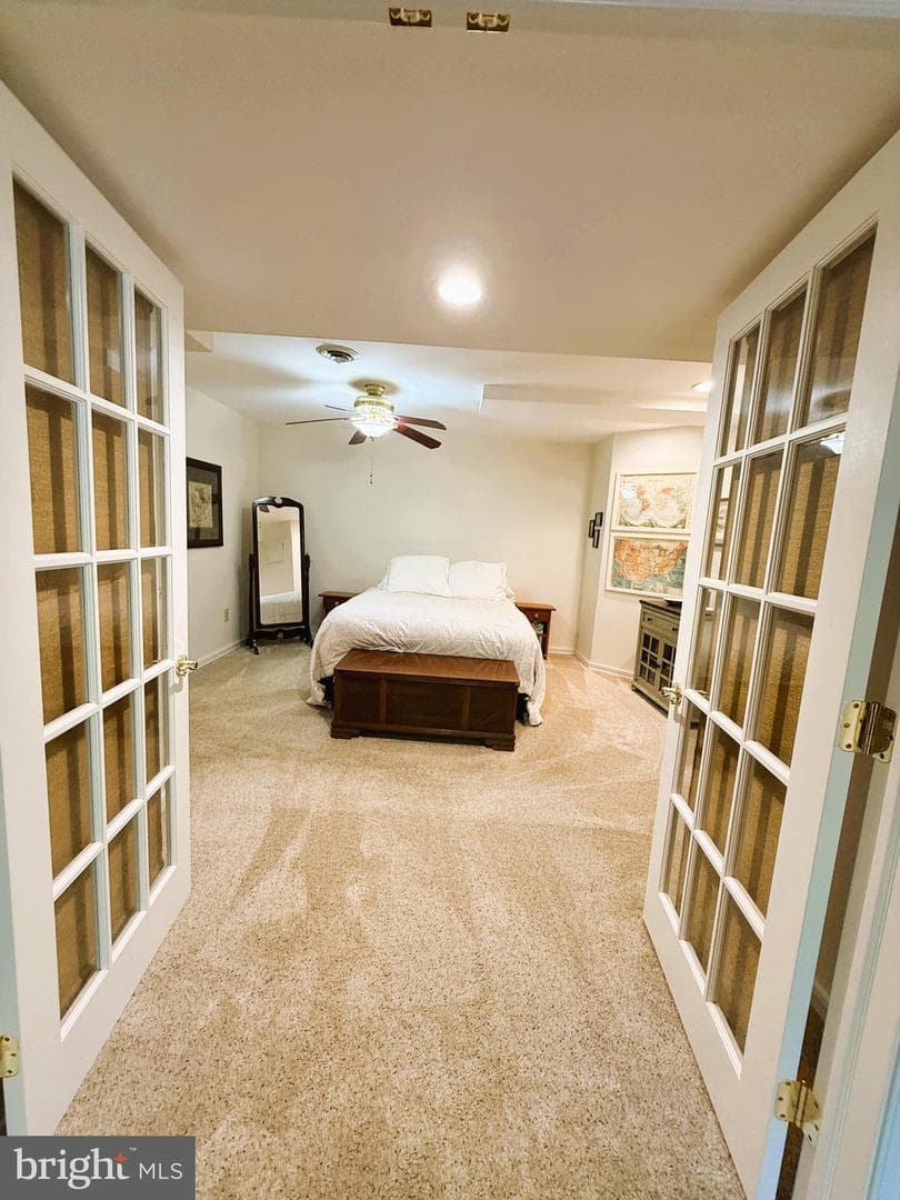 6849 Running Springs Court photo 46