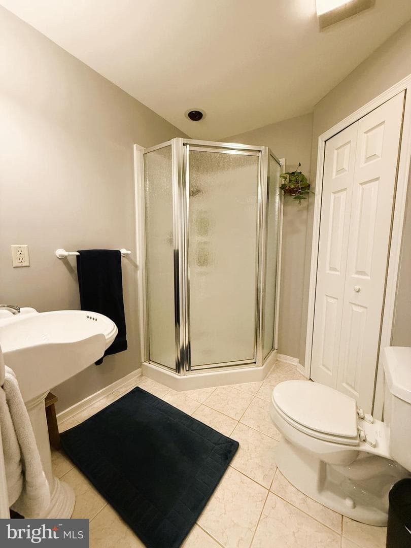 6849 Running Springs Court photo 48