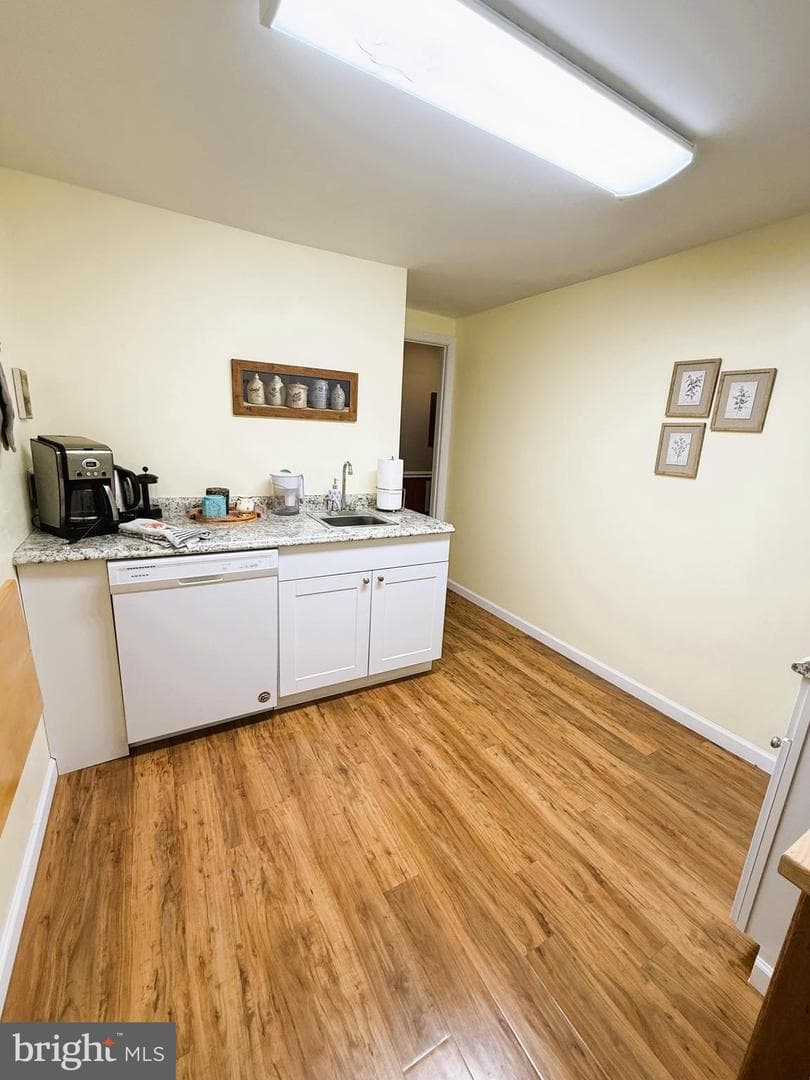 6849 Running Springs Court photo 49