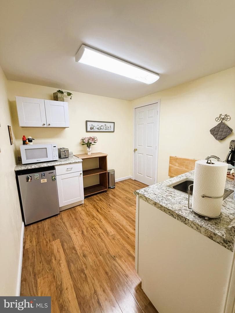 6849 Running Springs Court photo 50