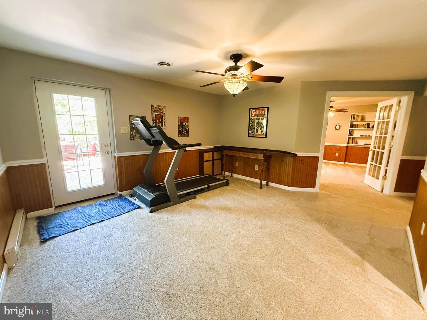 6849 Running Springs Court photo 51