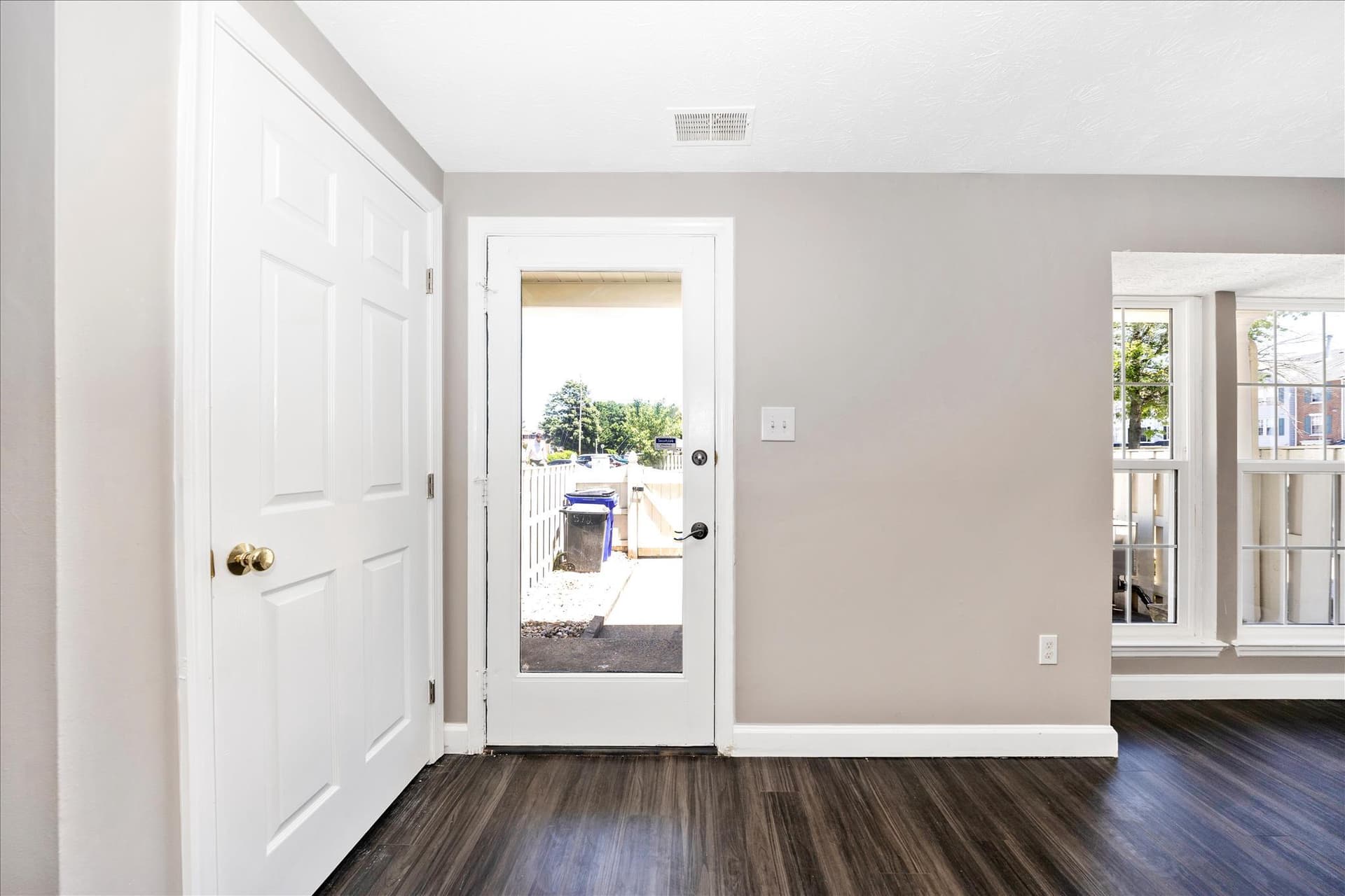 572 Hollyberry Way, Frederick