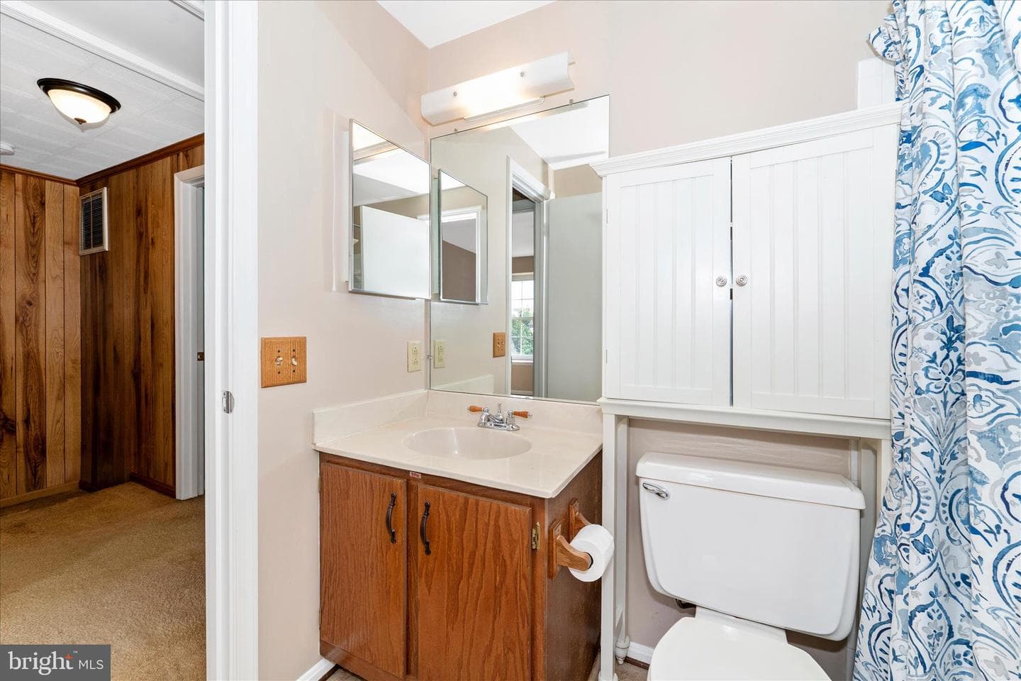 5751 Sunset View Lane photo 22