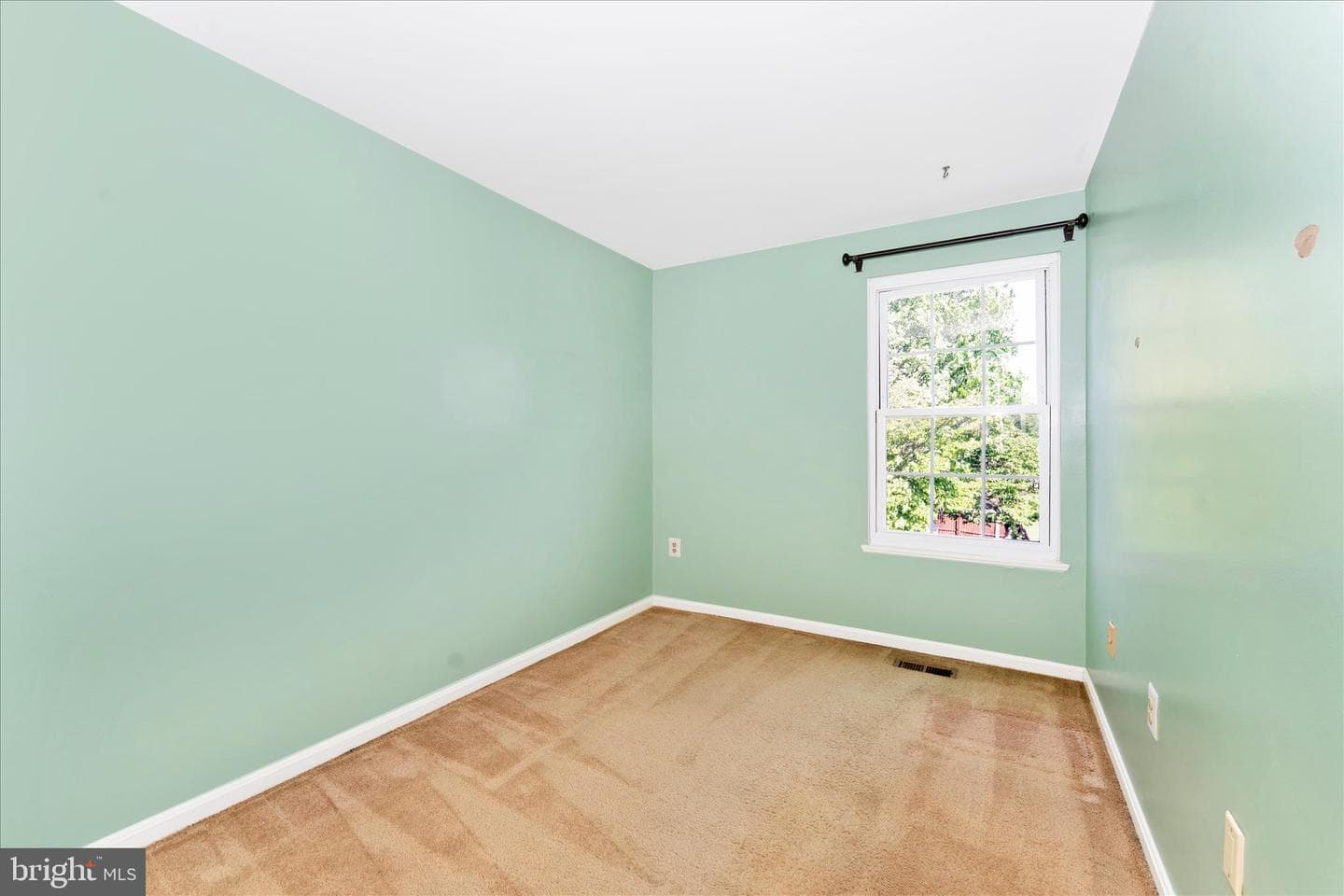 5751 Sunset View Lane photo 30