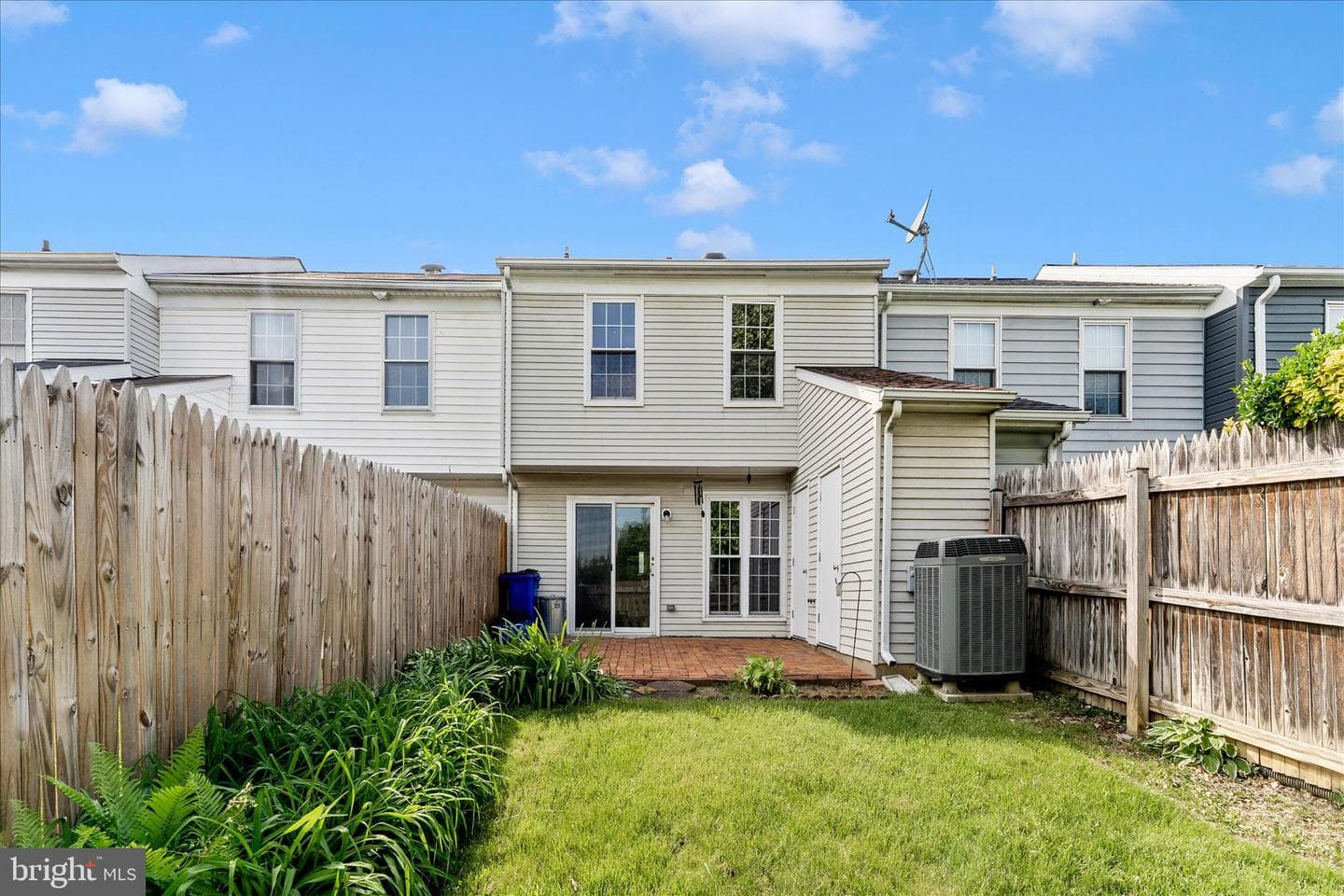 5751 Sunset View Lane photo 33