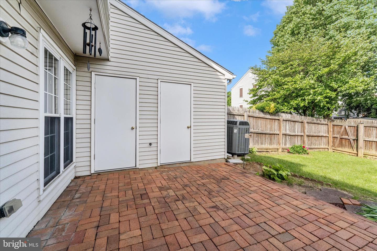 5751 Sunset View Lane photo 37