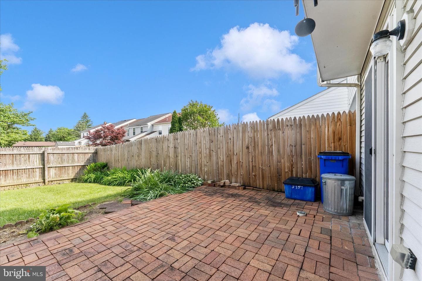 5751 Sunset View Lane photo 38