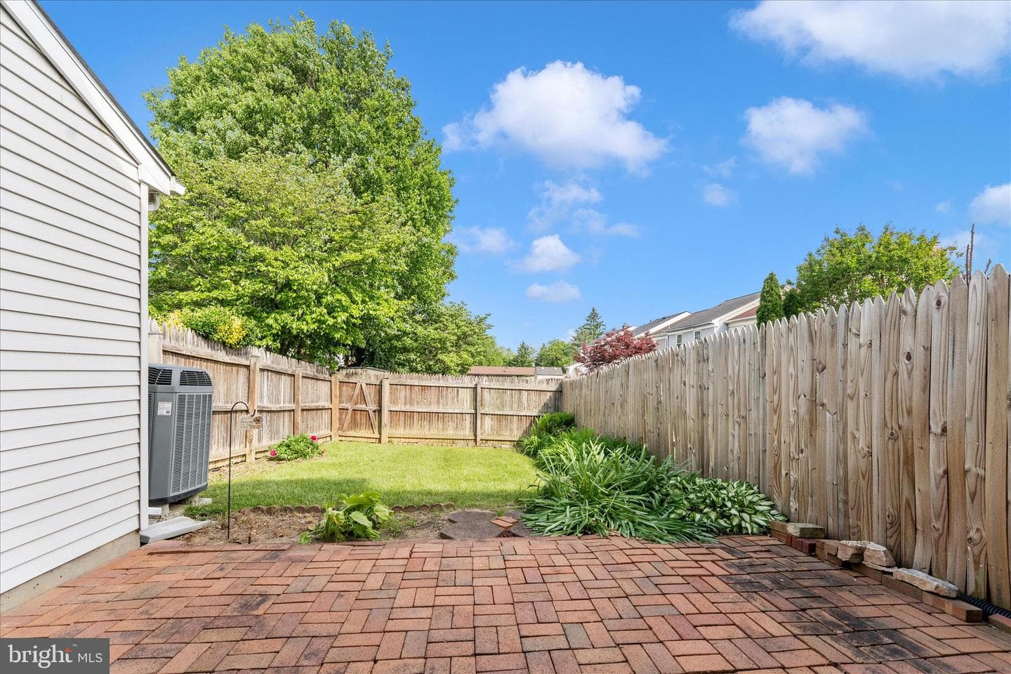 5751 Sunset View Lane photo 40