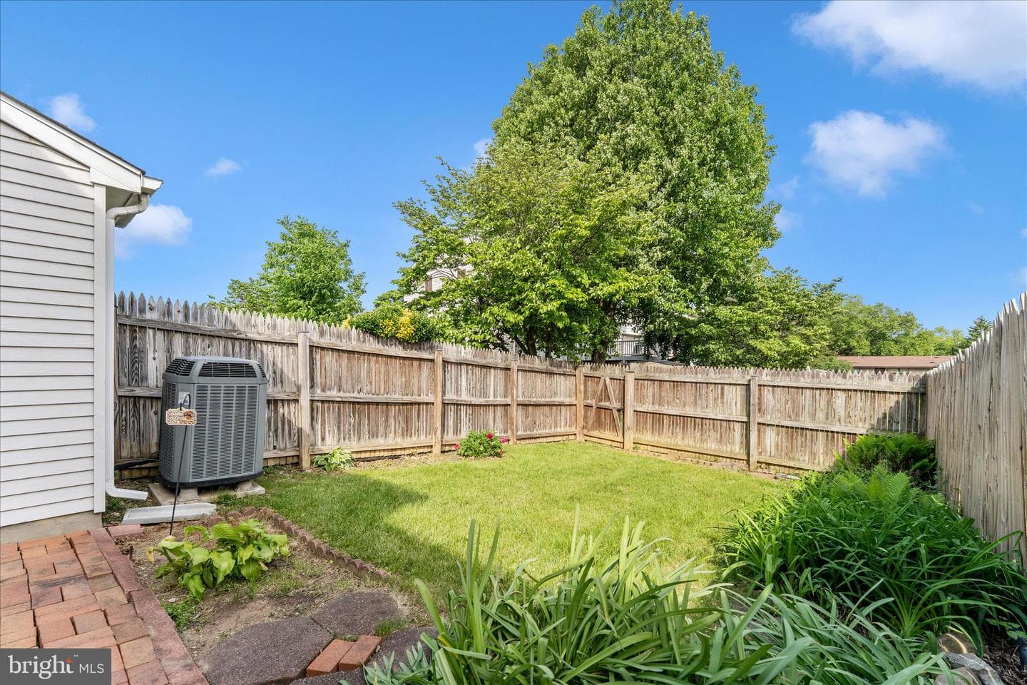 5751 Sunset View Lane photo 42