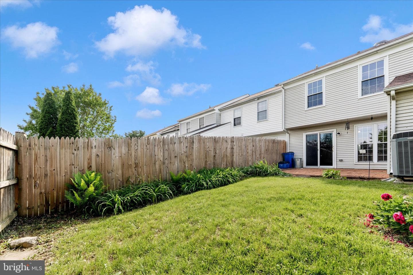 5751 Sunset View Lane photo 44