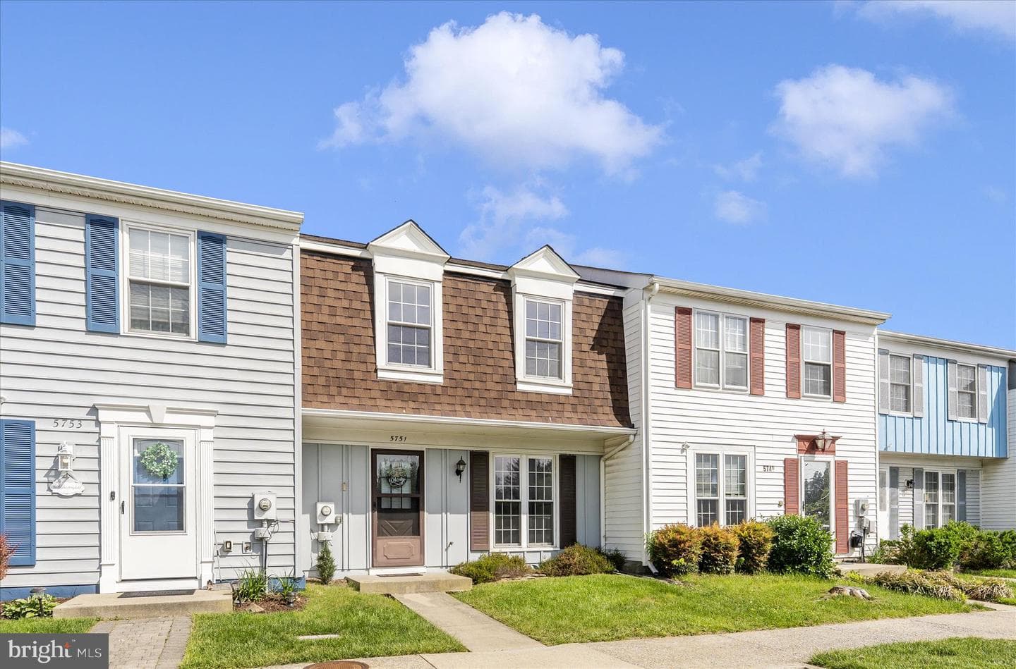 5751 Sunset View Lane photo 45