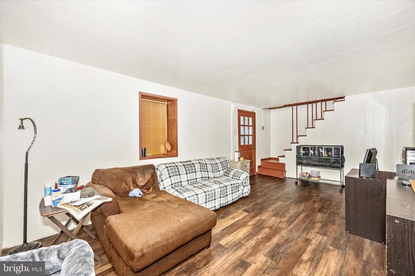 14721 Albert Staub Road photo 11