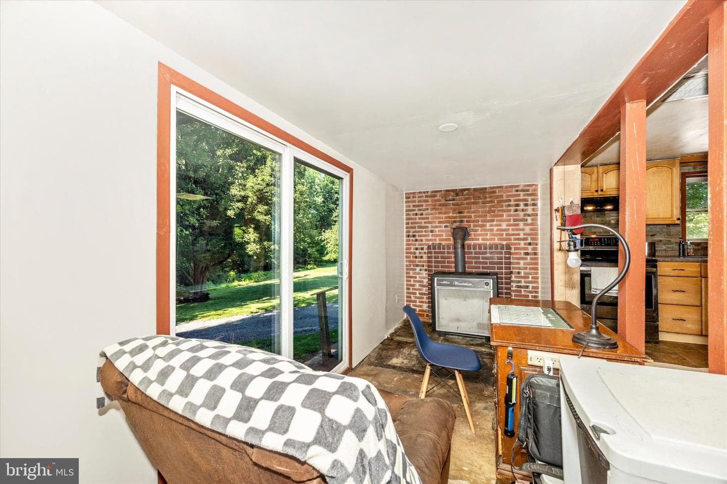 14721 Albert Staub Road photo 19