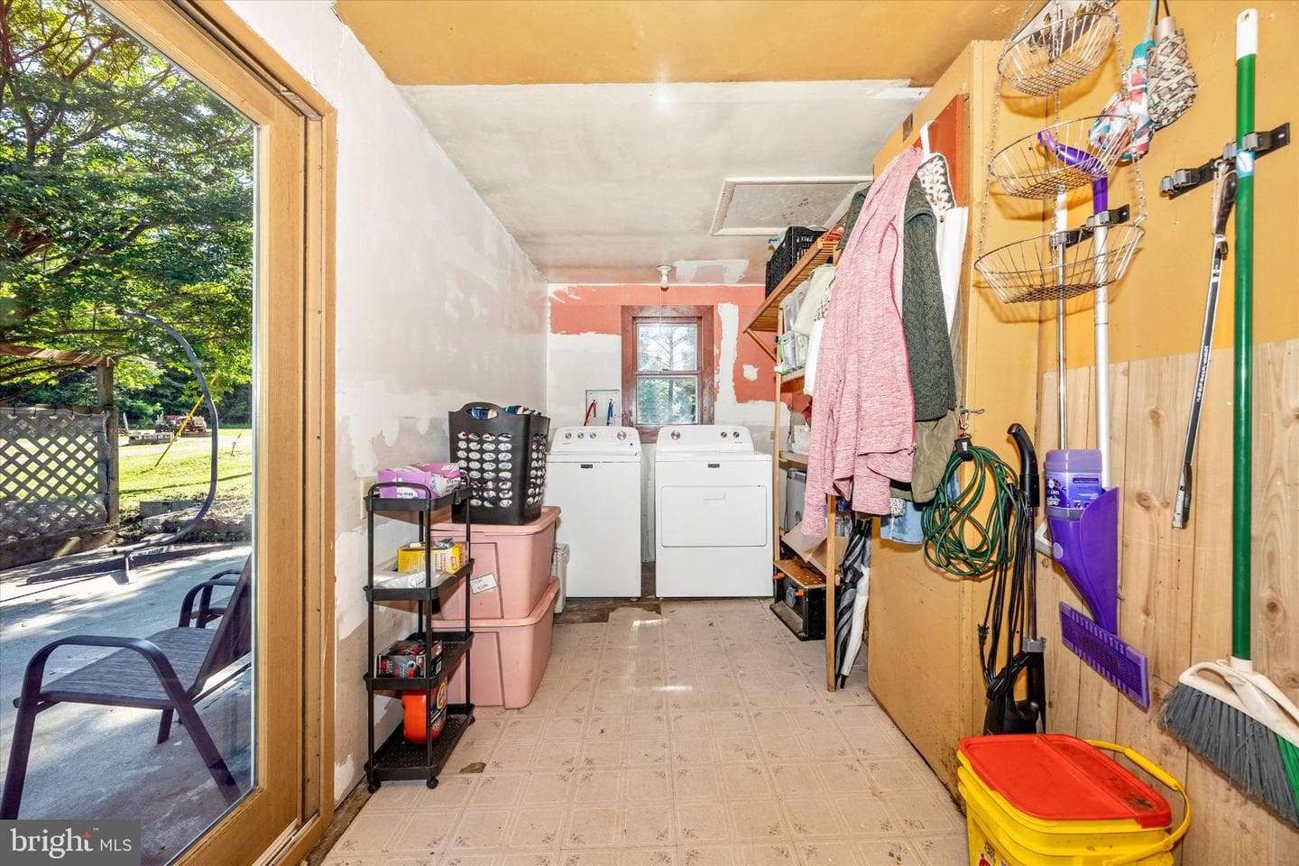 14721 Albert Staub Road photo 24