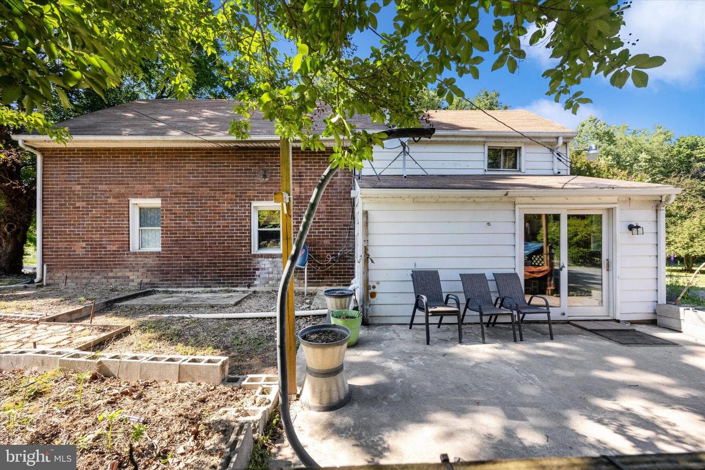 14721 Albert Staub Road photo 26