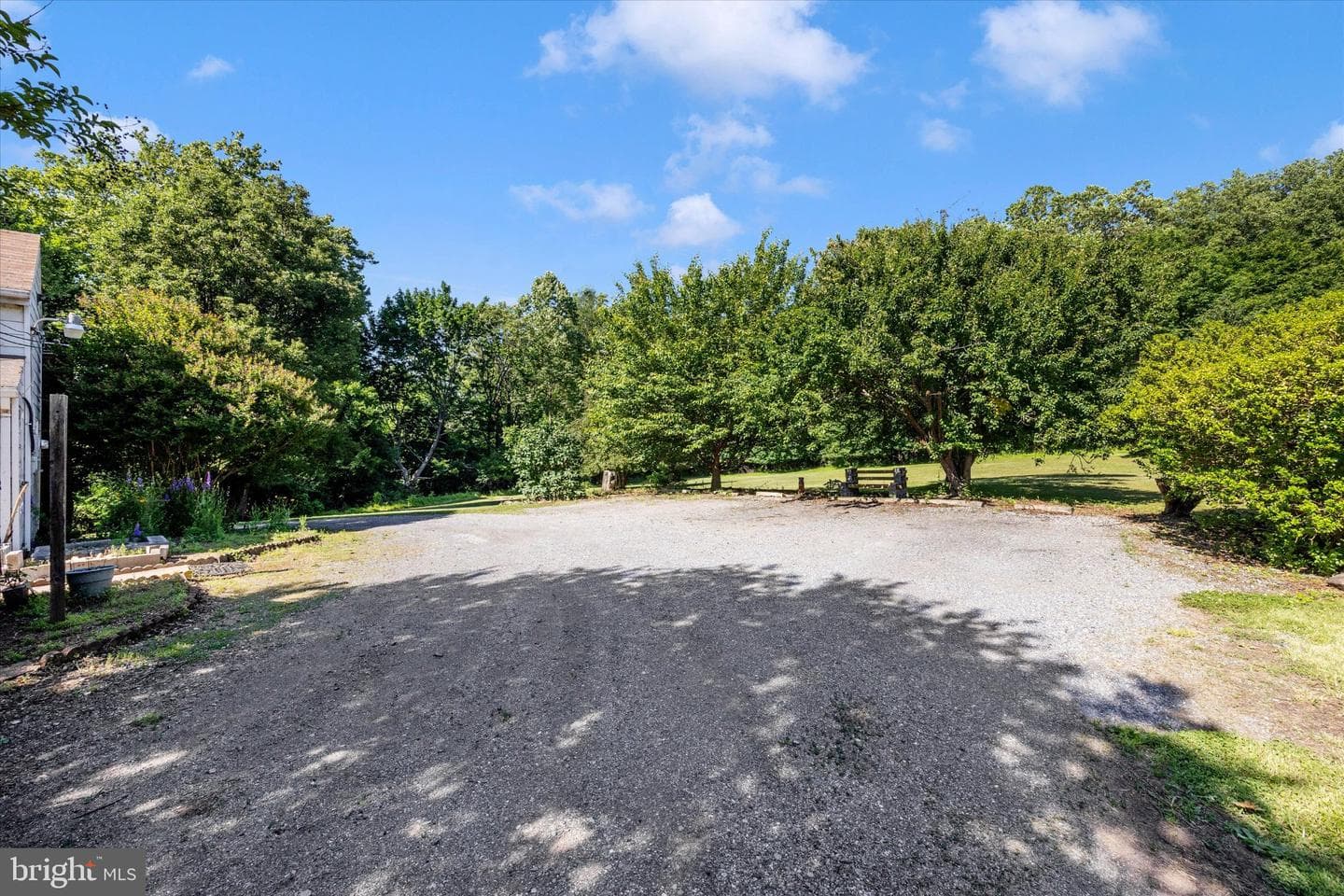 14721 Albert Staub Road photo 35