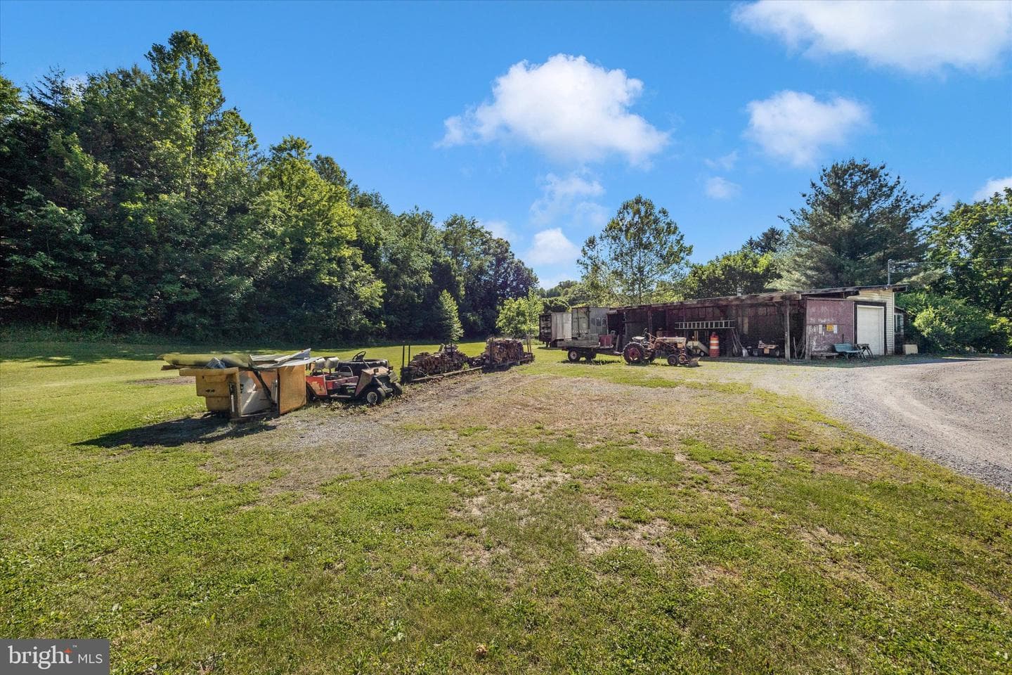 14721 Albert Staub Road photo 38
