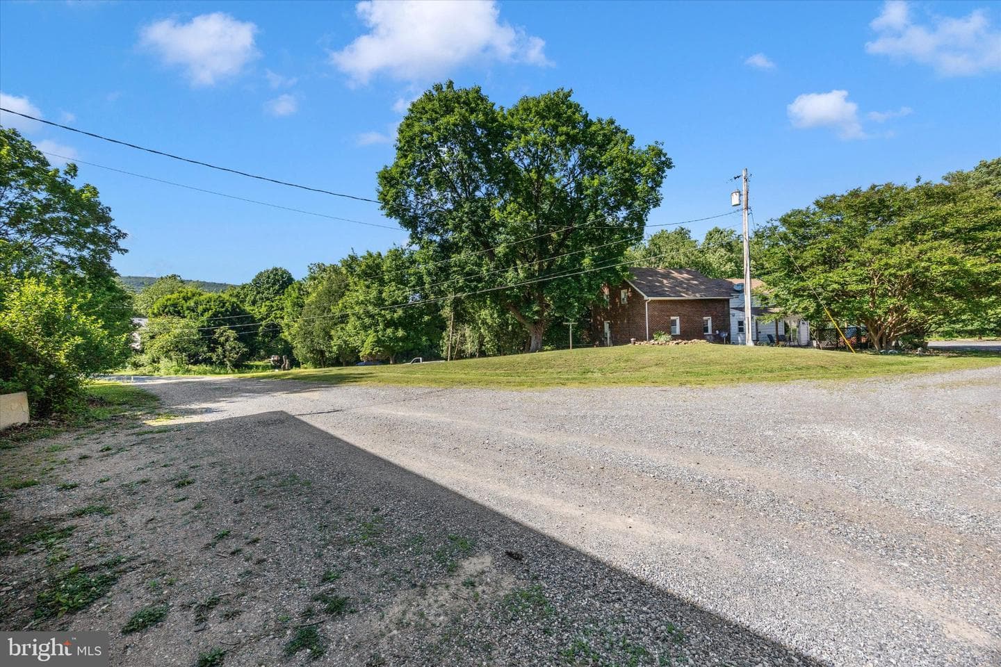 14721 Albert Staub Road photo 46