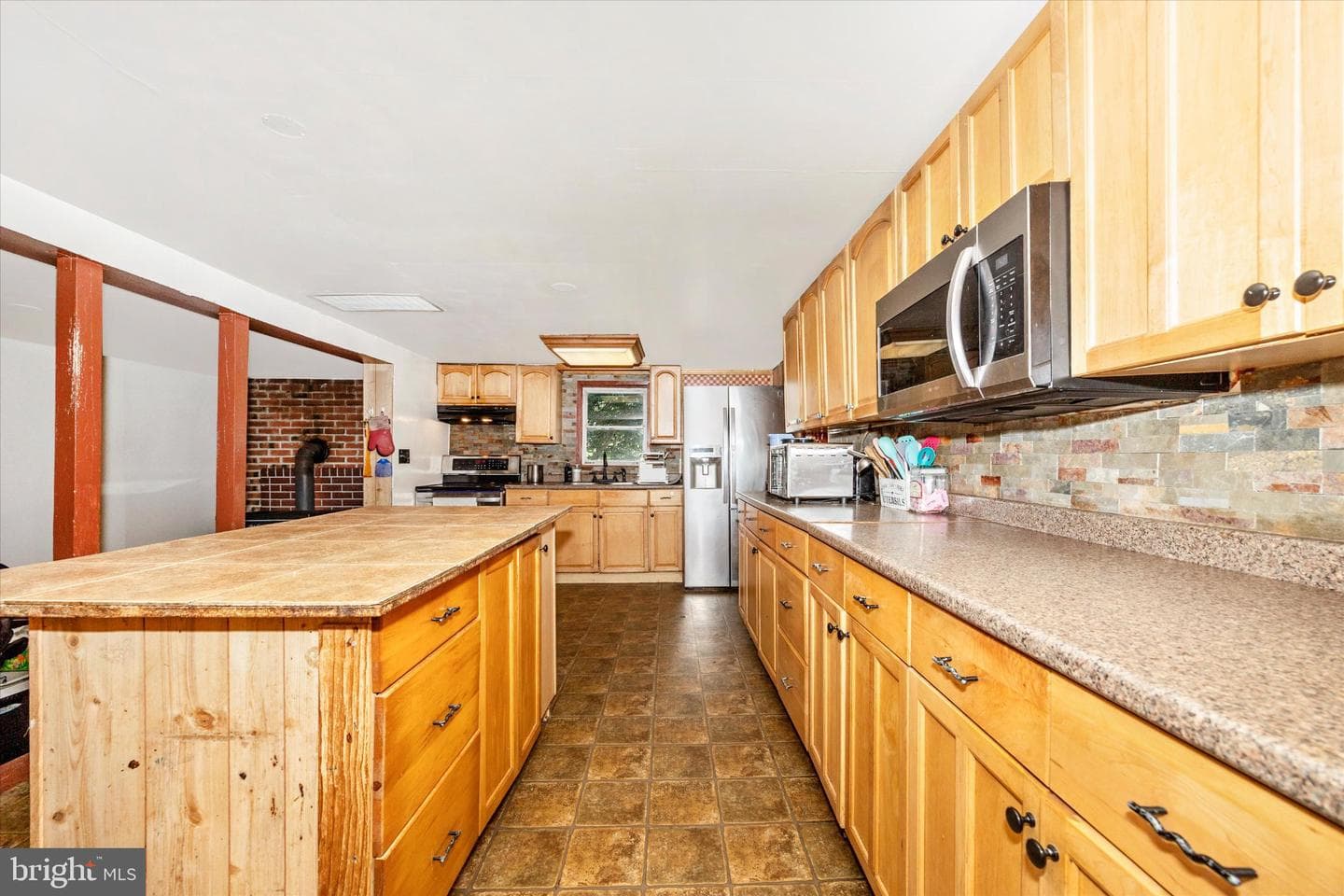 14721 Albert Staub Road photo 7