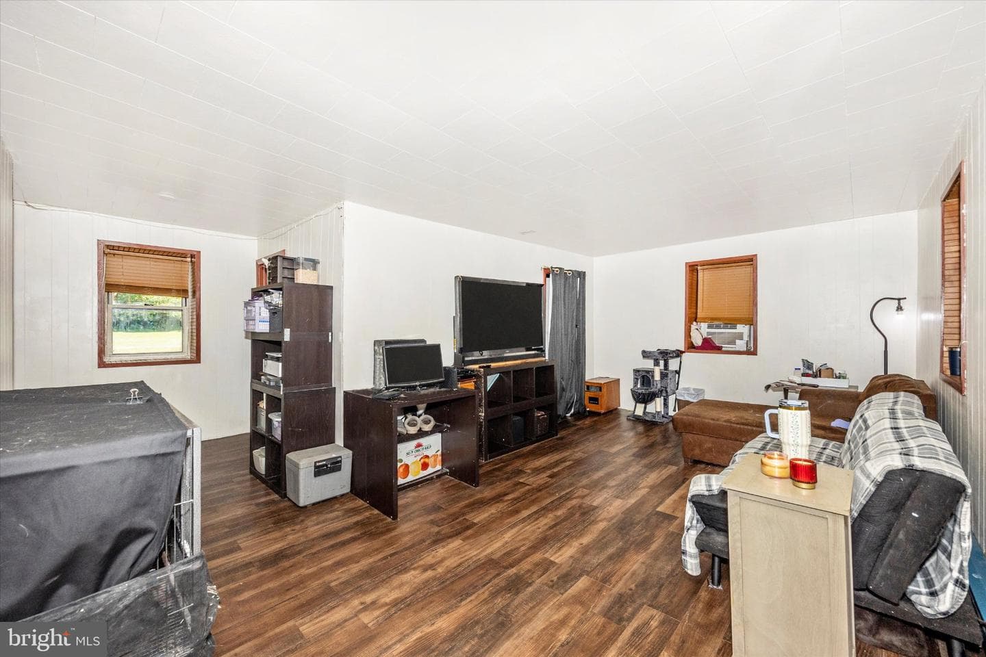 14721 Albert Staub Road photo 9