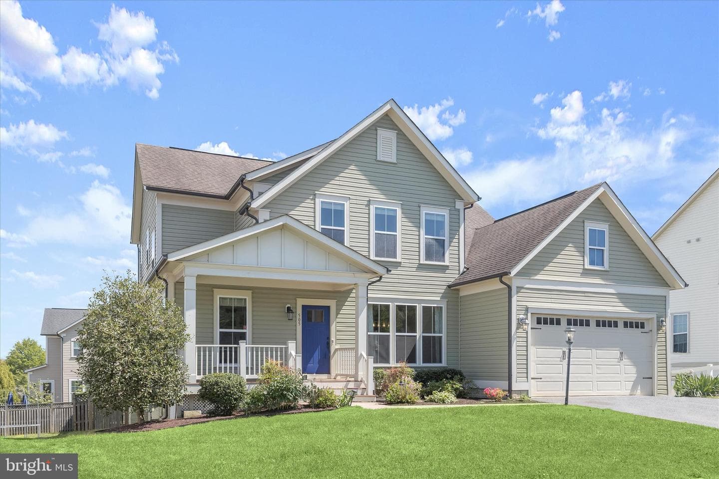 505 Hatties Lane