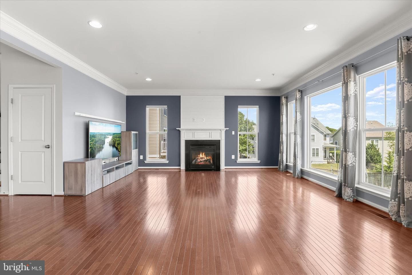 505 Hatties Lane photo 19
