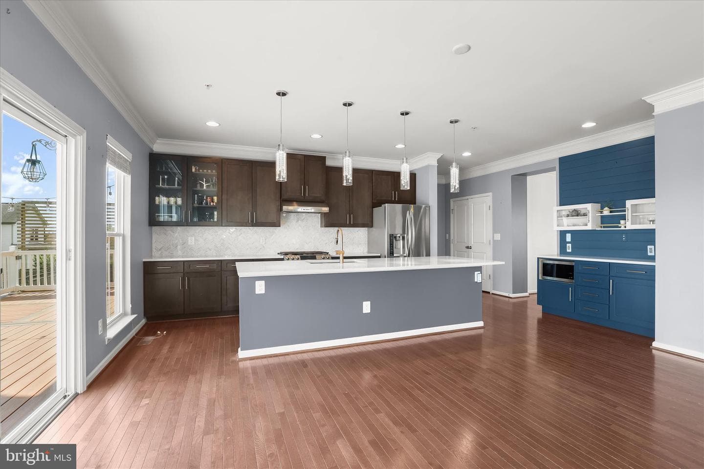 505 Hatties Lane photo 24