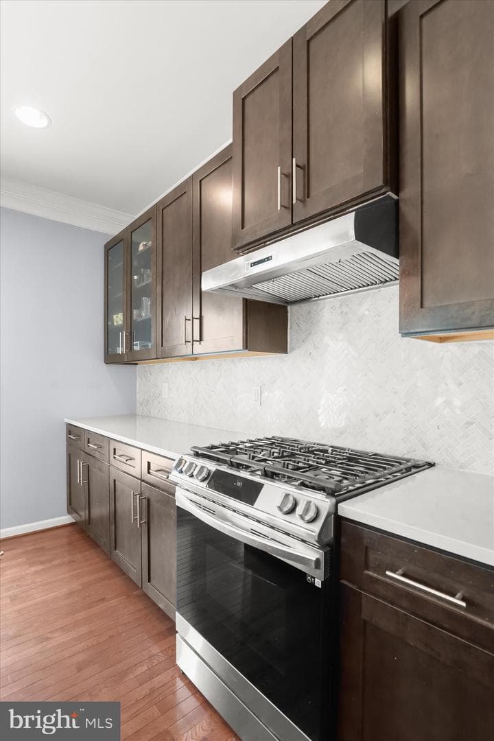 505 Hatties Lane photo 27