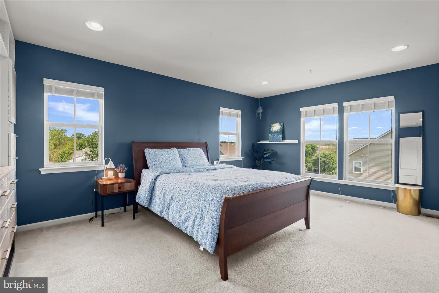 505 Hatties Lane photo 33