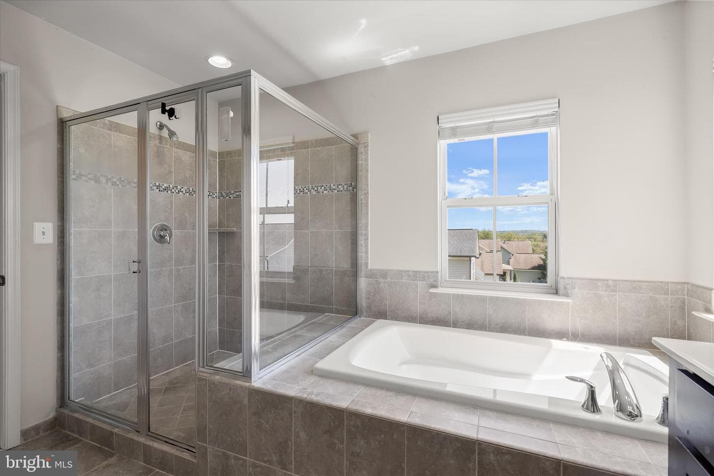 505 Hatties Lane photo 37