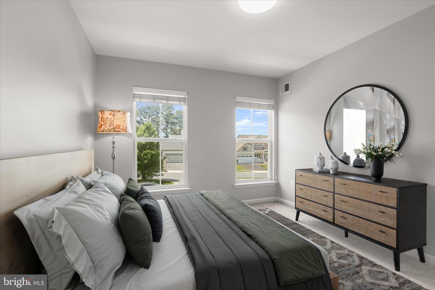 505 Hatties Lane photo 42