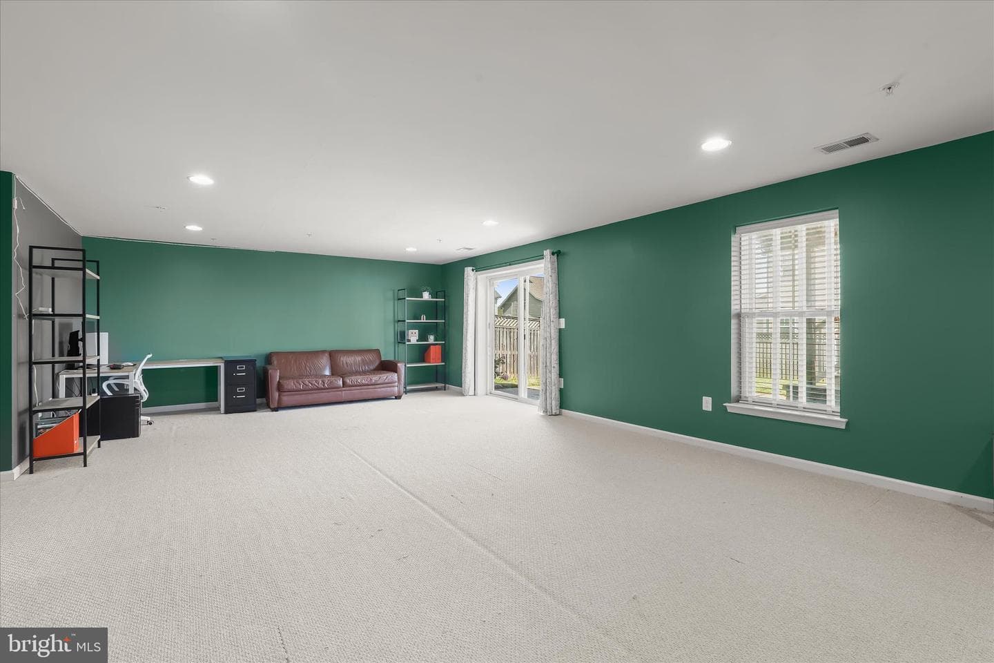 505 Hatties Lane photo 46