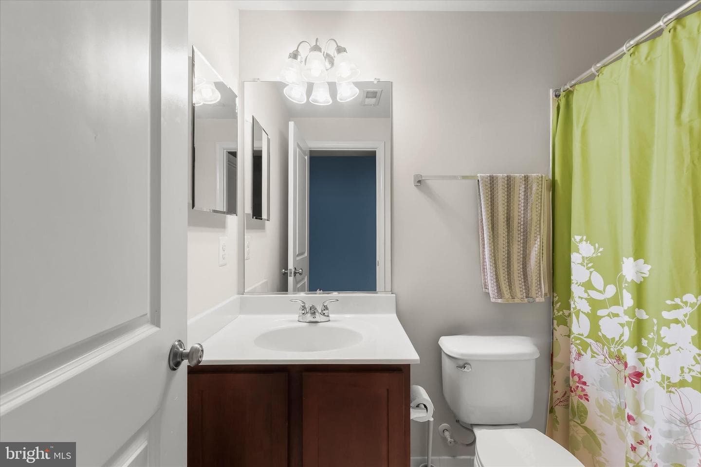 505 Hatties Lane photo 48