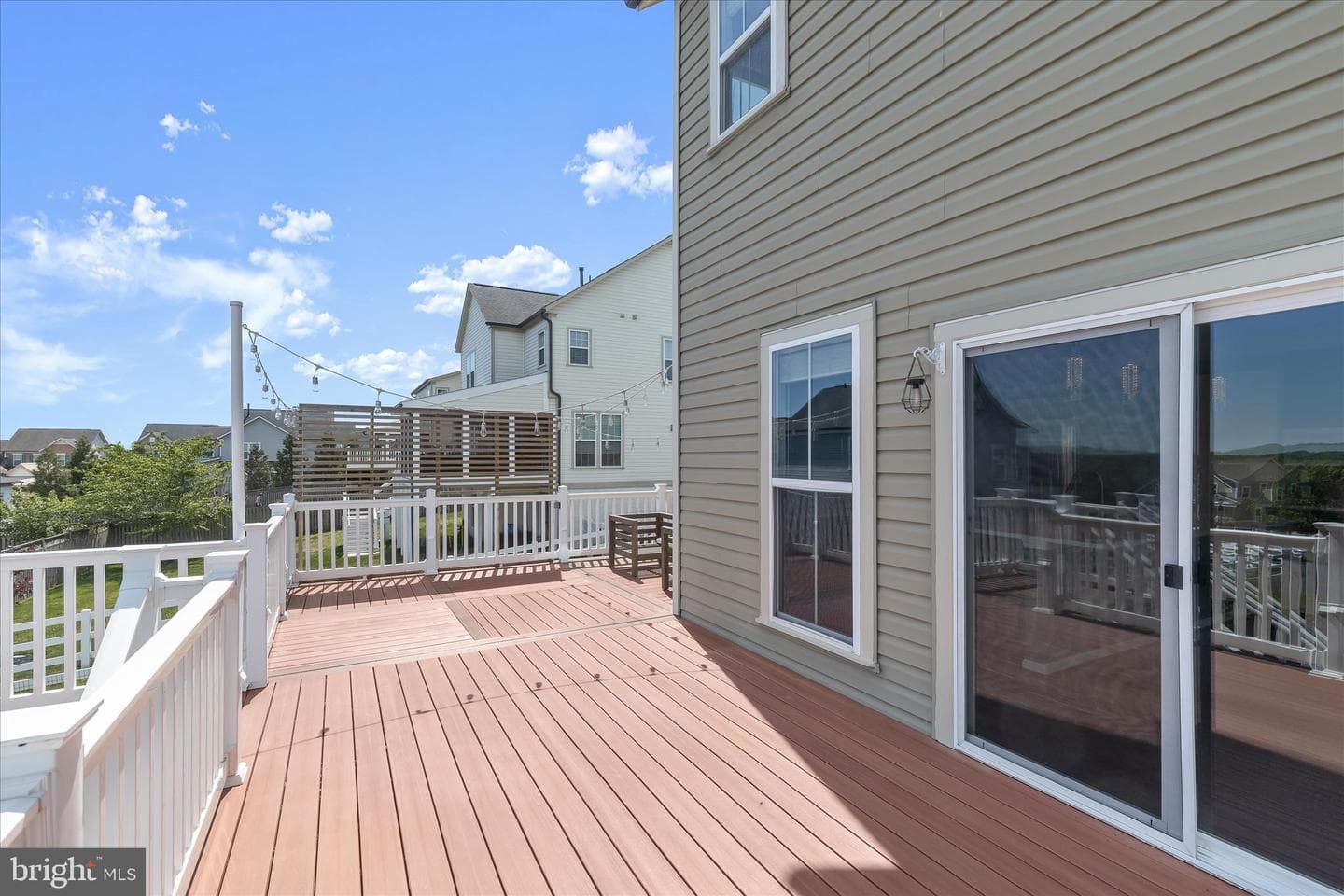 505 Hatties Lane photo 51
