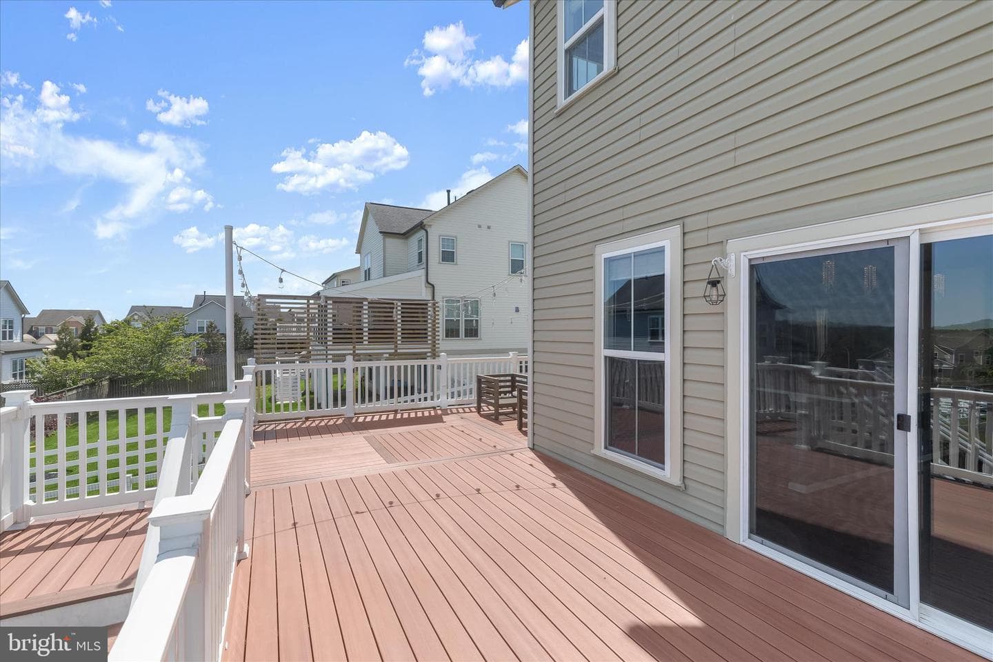 505 Hatties Lane photo 54