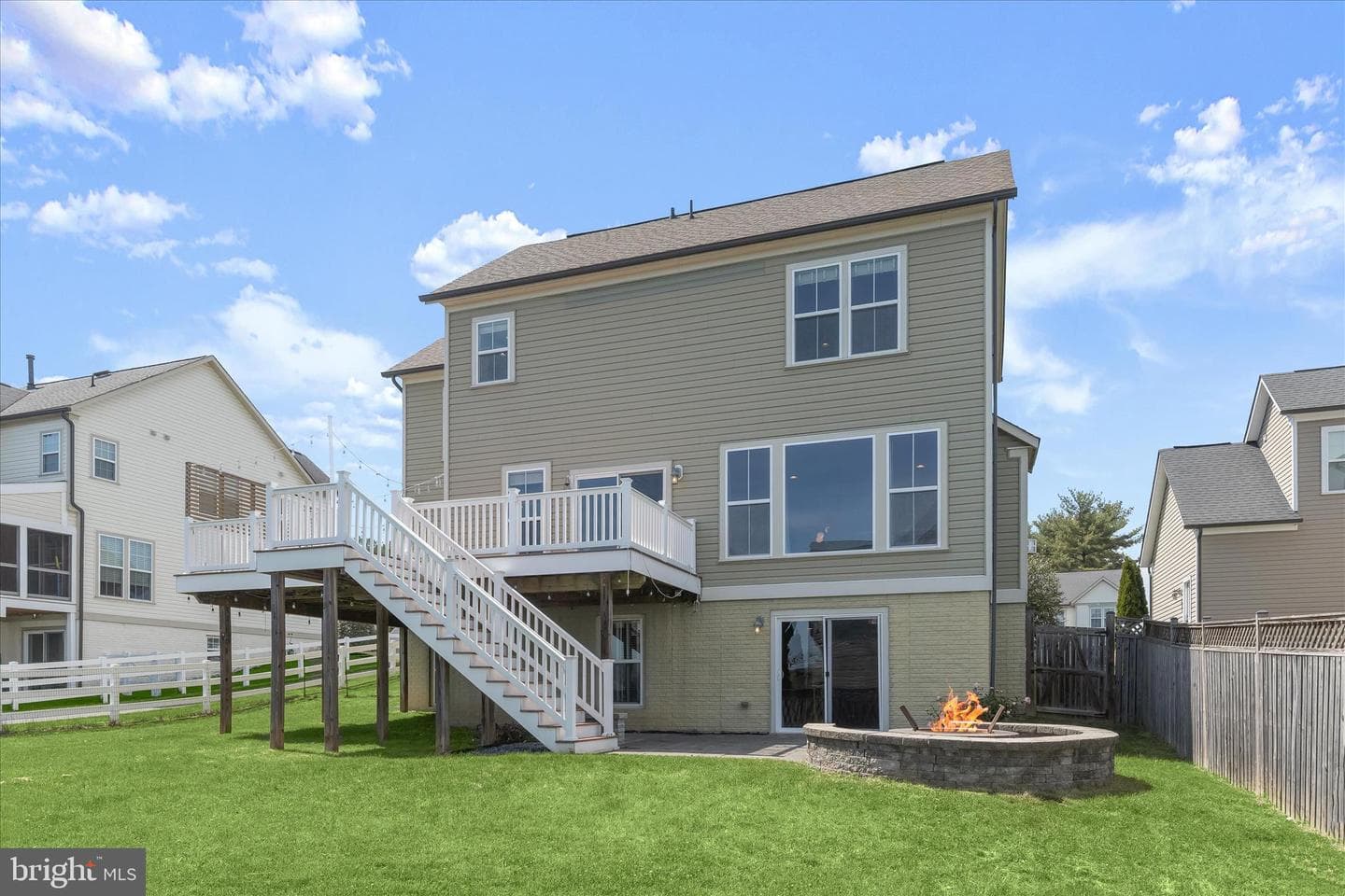 505 Hatties Lane photo 58