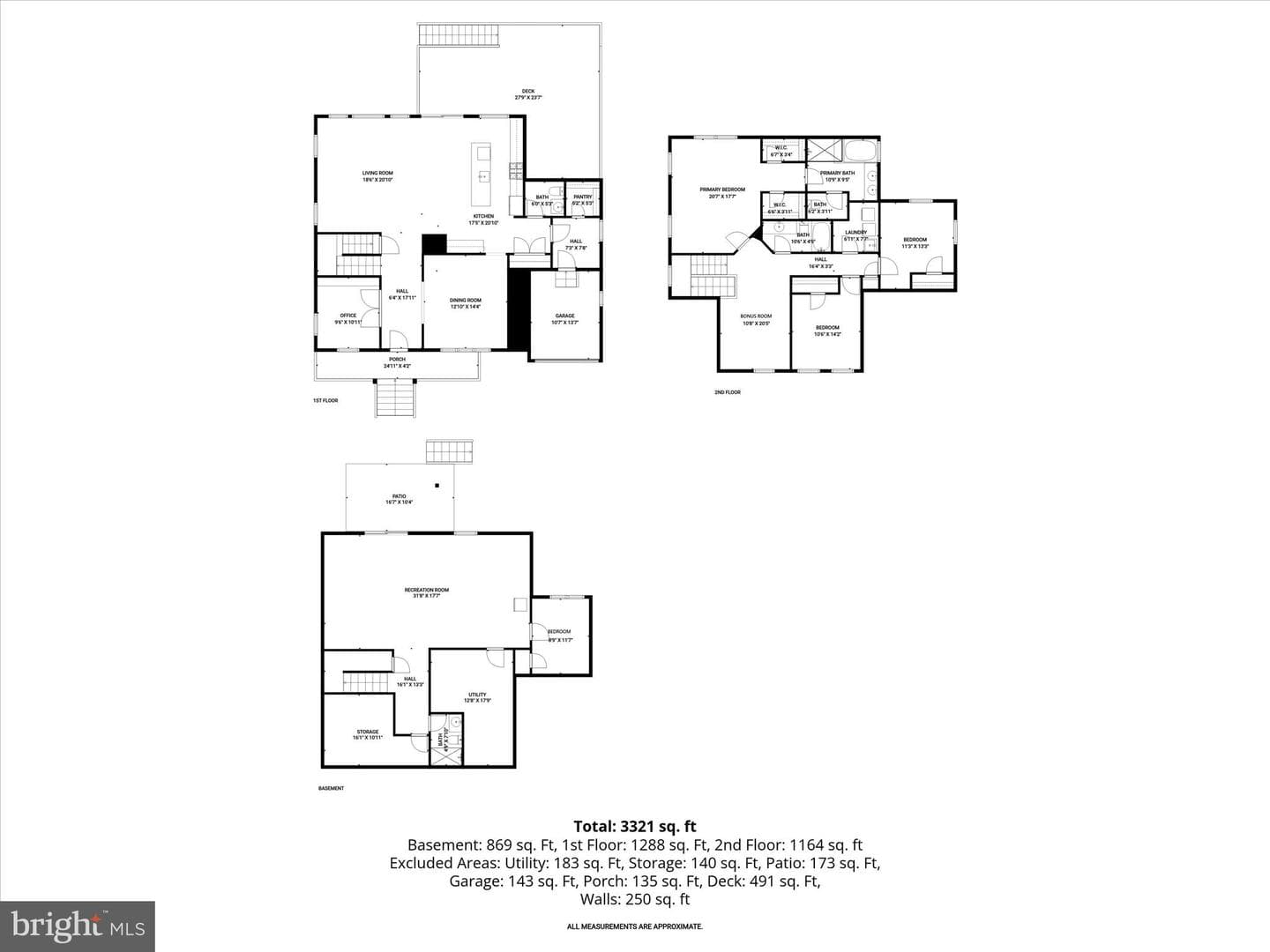 505 Hatties Lane photo 65