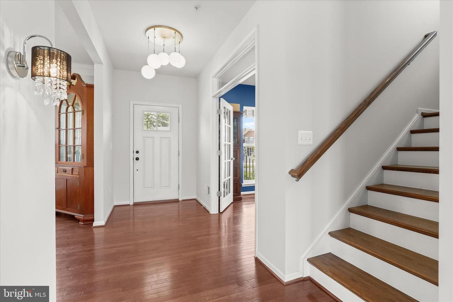 505 Hatties Lane photo 8