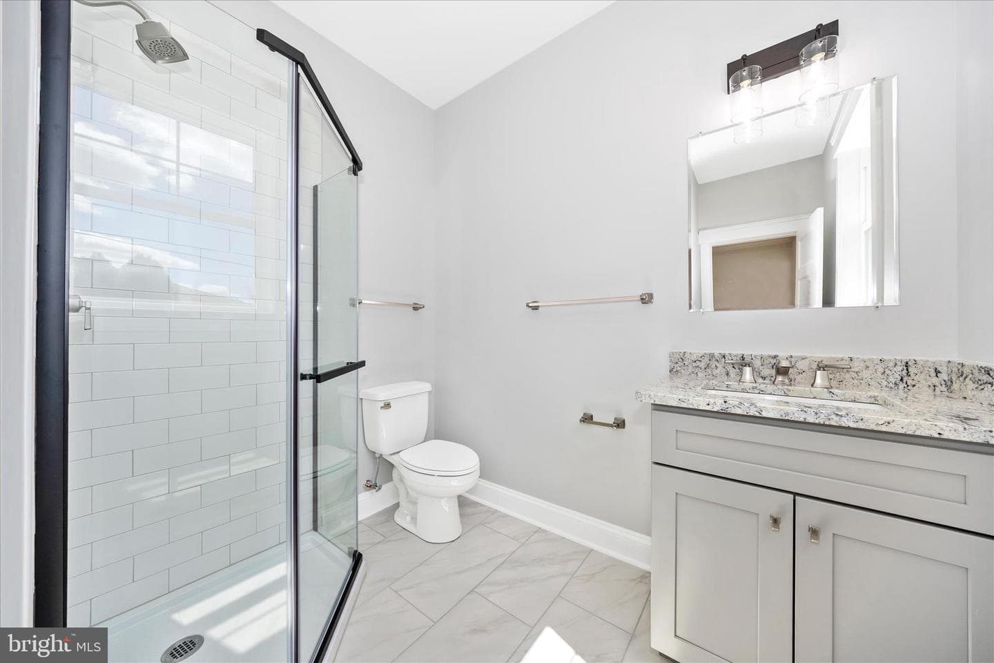 109 W 13th Street photo 23